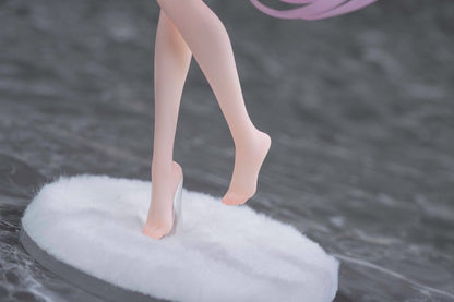 Original Character PVC Figur 1/6 Eve Agape Ver. 27 cm Image 17