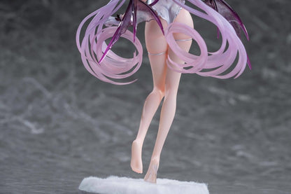 Original Character PVC Figur 1/6 Eve Agape Ver. 27 cm Image 19