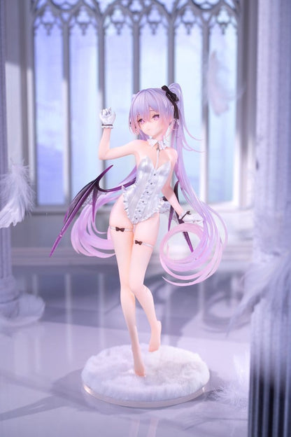 Original Character PVC Figur 1/6 Eve Agape Ver. 27 cm Image 21