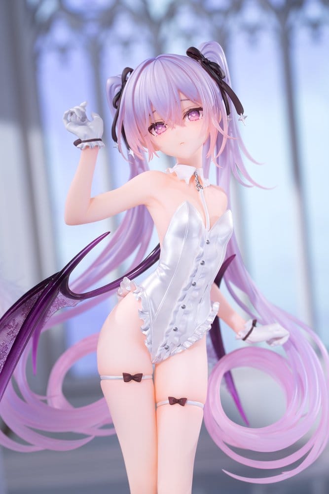 Original Character PVC Figur 1/6 Eve Agape Ver. 27 cm Image 25