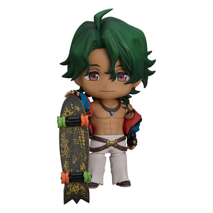 SK8 the Infinity Nendoroid Actionfigur Nendoroid Joe 10 cm Image 1