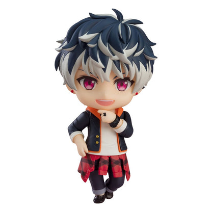 Idolish7 Nendoroid Actionfigur Momo 10 cm Image 1