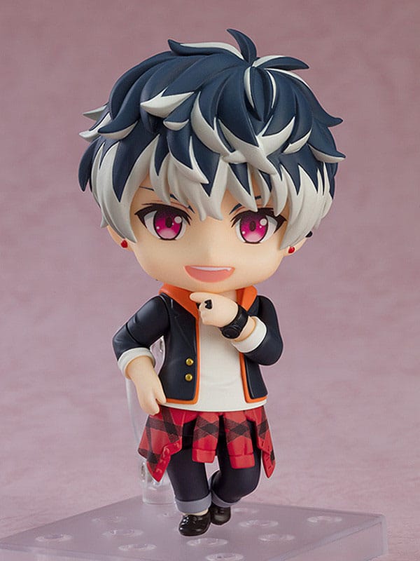 Idolish7 Nendoroid Actionfigur Momo 10 cm Image 2