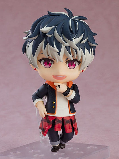 Idolish7 Nendoroid Actionfigur Momo 10 cm Image 2