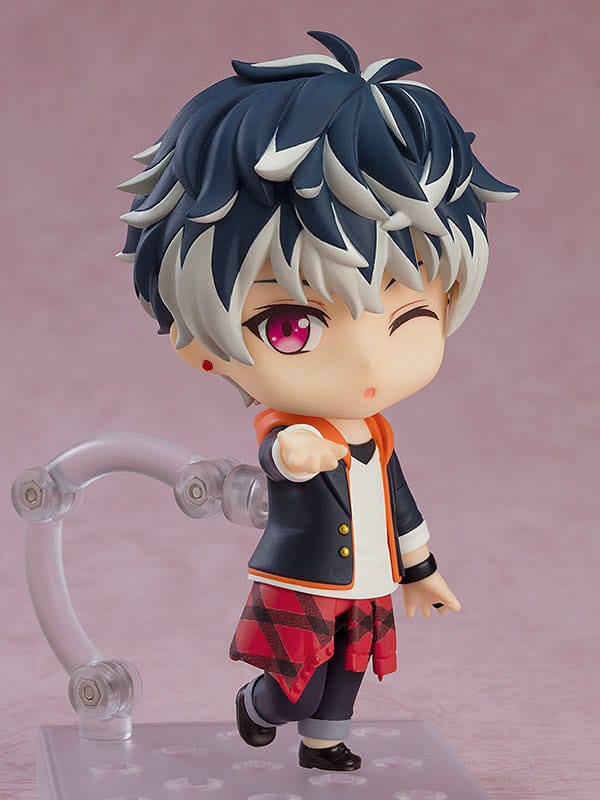 Idolish7 Nendoroid Actionfigur Momo 10 cm Image 4