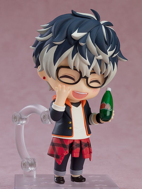 Idolish7 Nendoroid Actionfigur Momo 10 cm Image 6