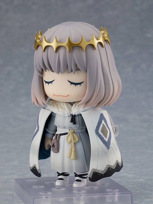 Fate/Grand Order Nendoroid Actionfigur Pretender/Oberon 10 cm Image 5