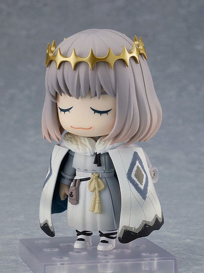 Fate/Grand Order Nendoroid Actionfigur Pretender/Oberon 10 cm Image 5