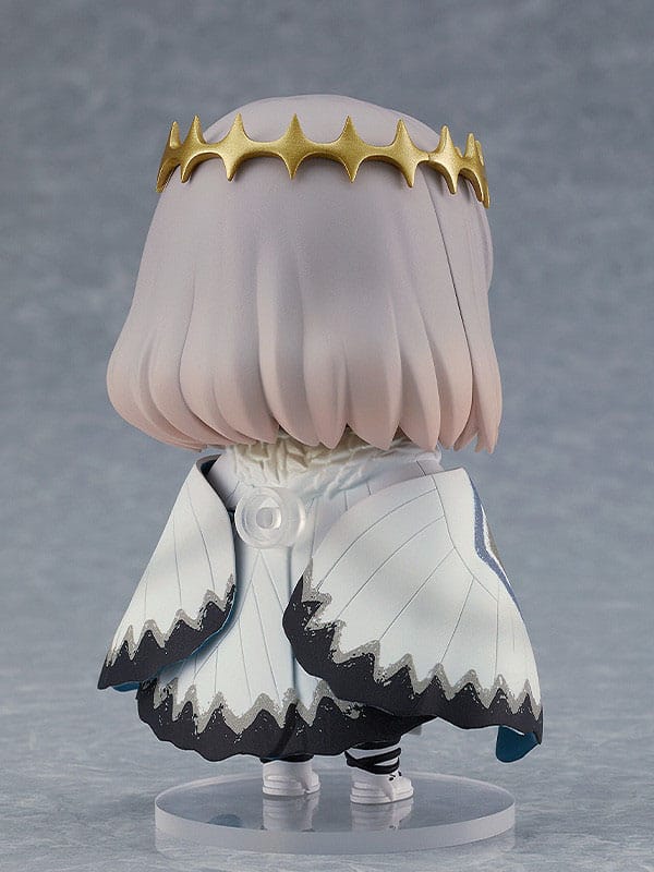 Fate/Grand Order Nendoroid Actionfigur Pretender/Oberon 10 cm Image 6