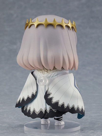 Fate/Grand Order Nendoroid Actionfigur Pretender/Oberon 10 cm Image 6