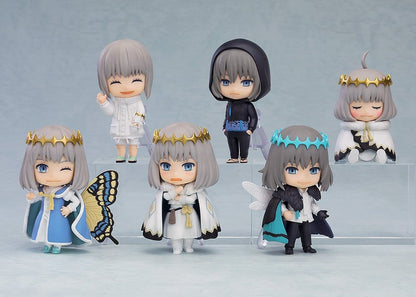 Fate/Grand Order Nendoroid Surprise Minifiguren Blind Box Sortiment (6) Image 2
