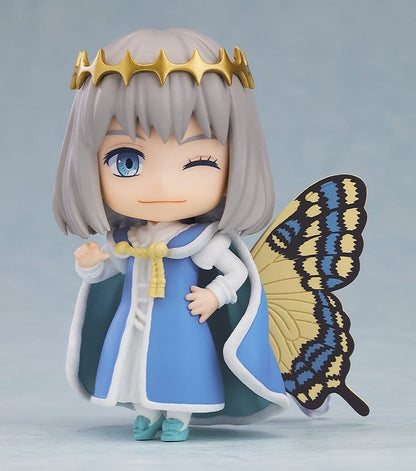 Fate/Grand Order Nendoroid Surprise Minifiguren Blind Box Sortiment (6) Image 3