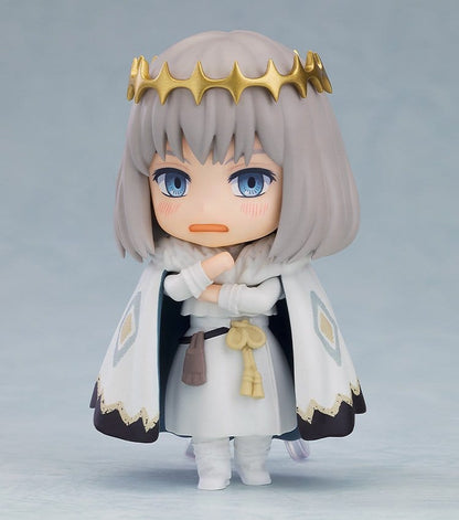 Fate/Grand Order Nendoroid Surprise Minifiguren Blind Box Sortiment (6) Image 4