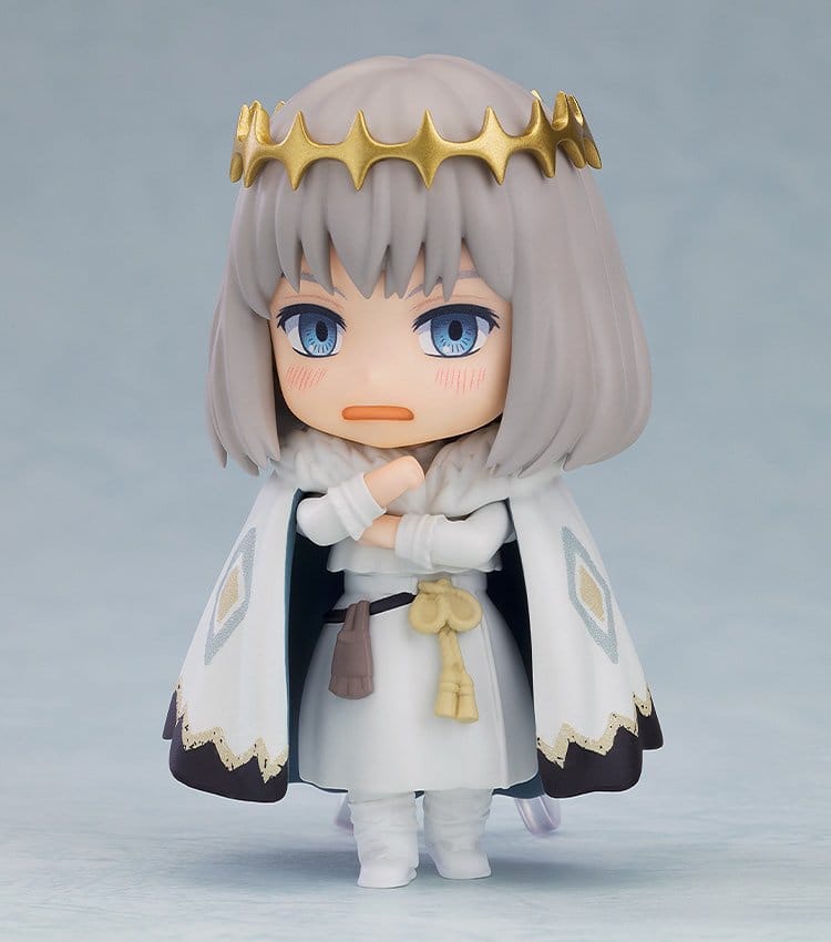 Fate/Grand Order Nendoroid Surprise Minifiguren Blind Box Sortiment (6) Image 4