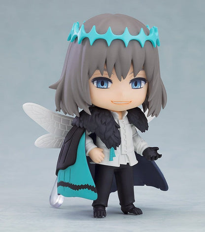 Fate/Grand Order Nendoroid Surprise Minifiguren Blind Box Sortiment (6) Image 5