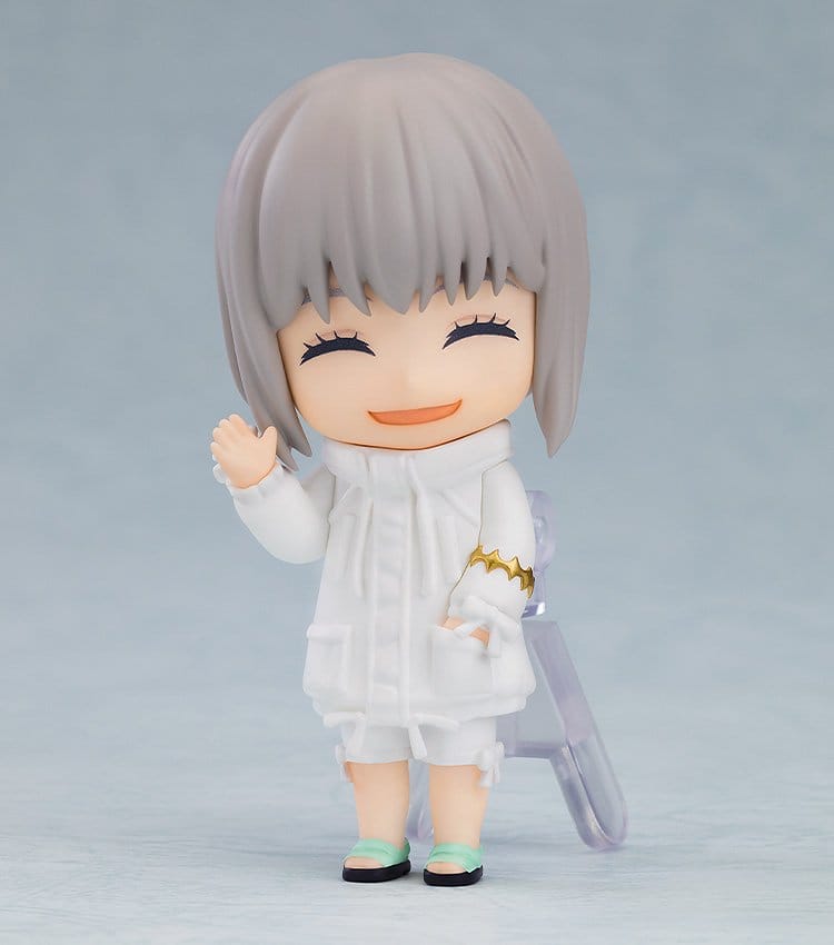 Fate/Grand Order Nendoroid Surprise Minifiguren Blind Box Sortiment (6) Image 6