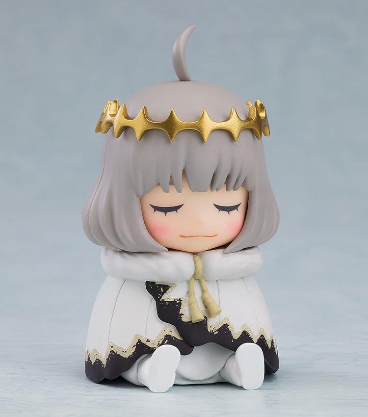 Fate/Grand Order Nendoroid Surprise Minifiguren Blind Box Sortiment (6) Image 8
