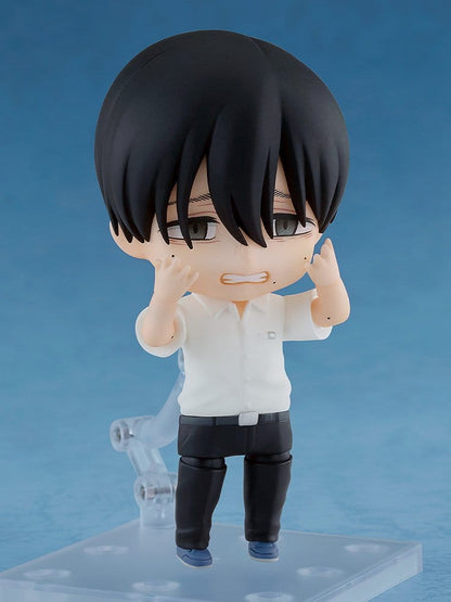 The Summer Hikaru Died Nendoroid Actionfigur Yoshiki 10 cm Image 5