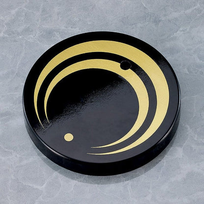 Touken Ranbu Online Nendoroid Actionfigur Munechika: Ceremonial Attire Ver. 10 cm Image 6