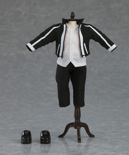 Fate/Night Heaven´s Feel Nendoroid Doll Gilgamesh 14 cm Image 6