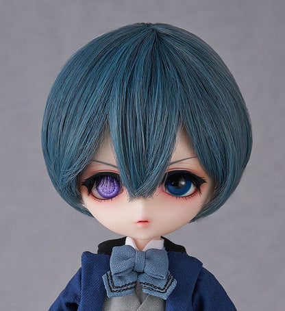 Black Butler Harmonia Bloom Actionfigur Ciel Phantomhive 24 cm Image 5