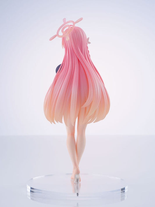 Blue Archive PVC Statue 1/7 Urawa Hanako Regular Edition 25 cm Image 2