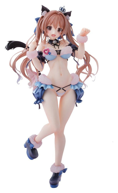 Original Character Figur 1/6 Kanon-chan Illustration by karory 29 cm Image 1