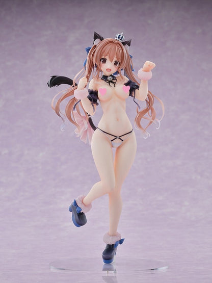 Original Character Figur 1/6 Kanon-chan Illustration by karory 29 cm Image 8