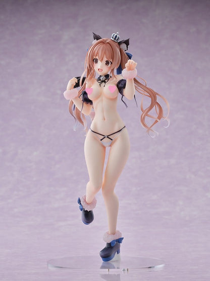 Original Character Figur 1/6 Kanon-chan Illustration by karory 29 cm Image 9
