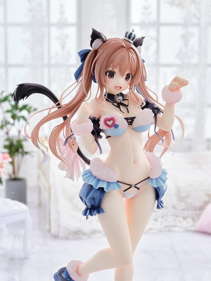 Original Character Figur 1/6 Kanon-chan Illustration by karory 29 cm Image 14