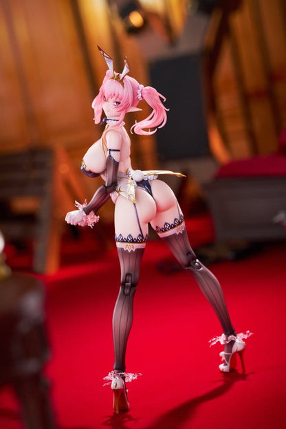 Original Character Galactic Series Actionfigur 1/12 Alice 16 cm Image 5