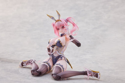 Original Character Galactic Series Actionfigur 1/12 Alice 16 cm Image 10