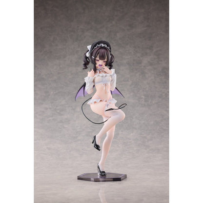 Original Character PVC Figur 1/6 Shino Illustrated by RIKO 30 cm Image 2