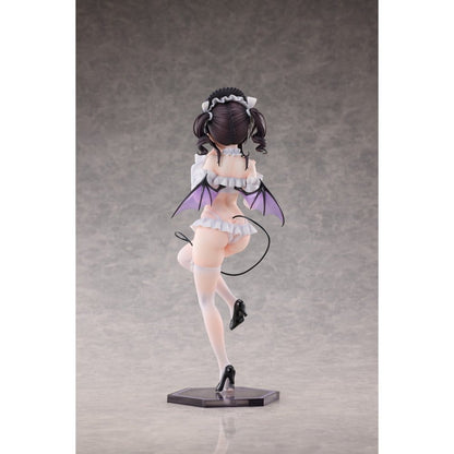 Original Character PVC Figur 1/6 Shino Illustrated by RIKO 30 cm Image 3