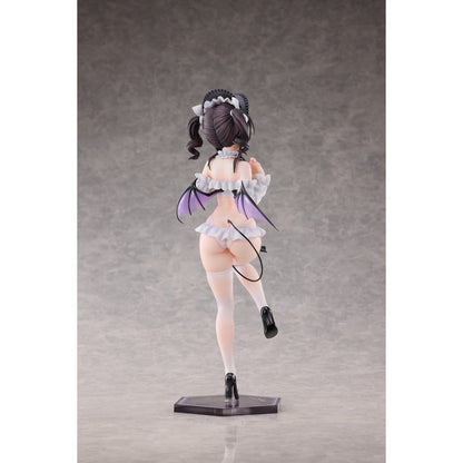 Original Character PVC Figur 1/6 Shino Illustrated by RIKO 30 cm Image 4