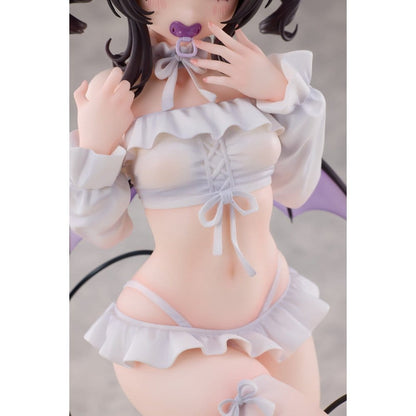 Original Character PVC Figur 1/6 Shino Illustrated by RIKO 30 cm Image 6