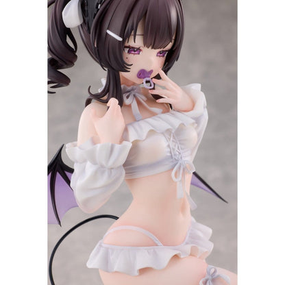 Original Character PVC Figur 1/6 Shino Illustrated by RIKO 30 cm Image 8