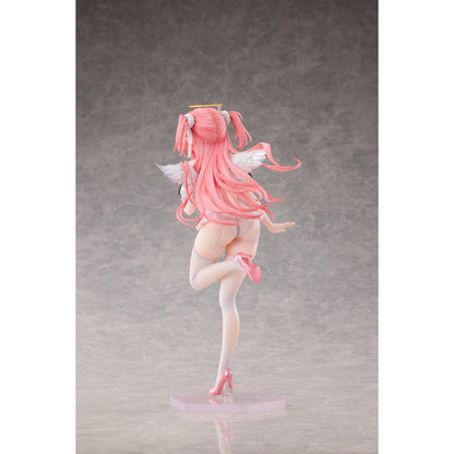 Original Character PVC Figur 1/6 Aimu Illustrated by RIKO 29 cm Image 3