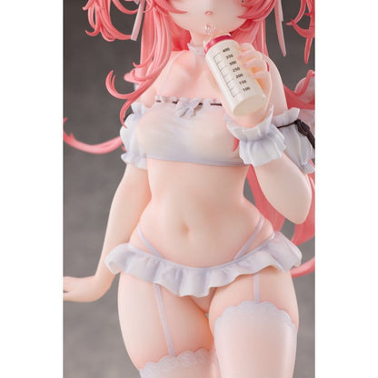 Original Character PVC Figur 1/6 Aimu Illustrated by RIKO 29 cm Image 5