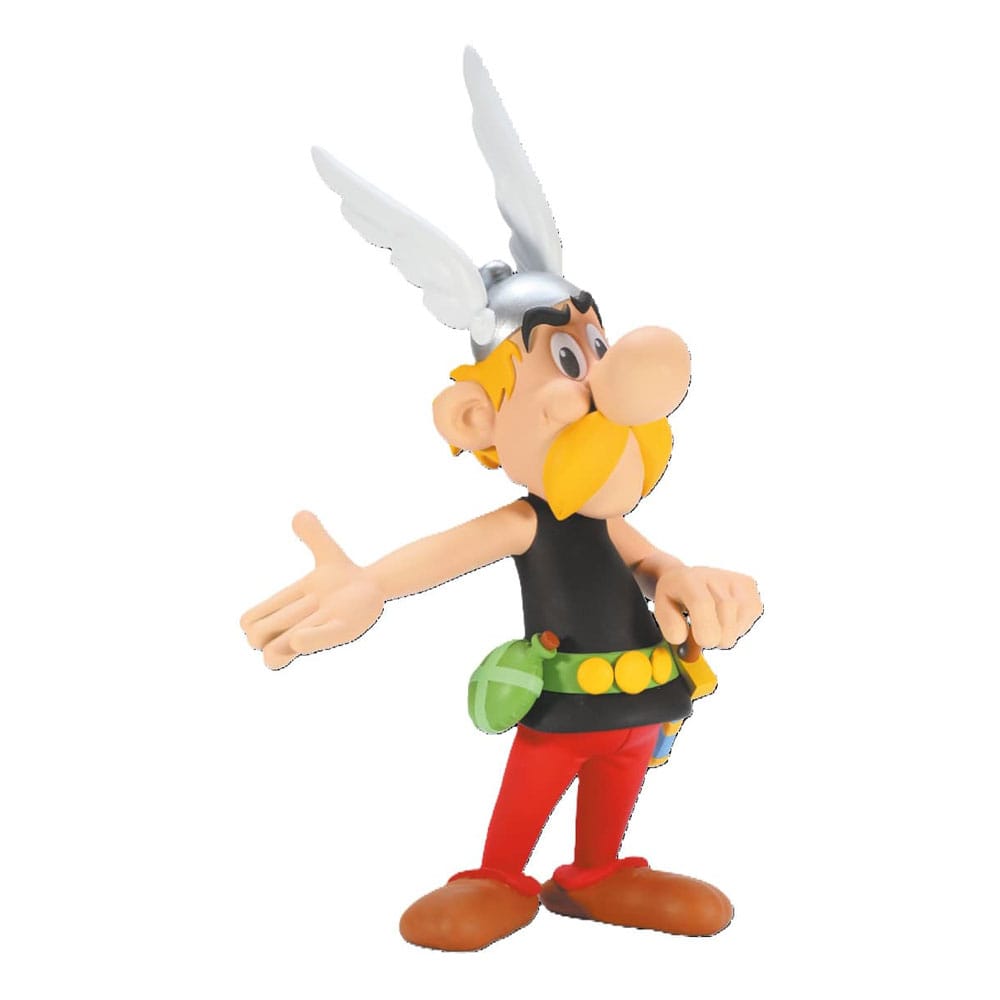 Asterix Figur Asterix  30 cm Image