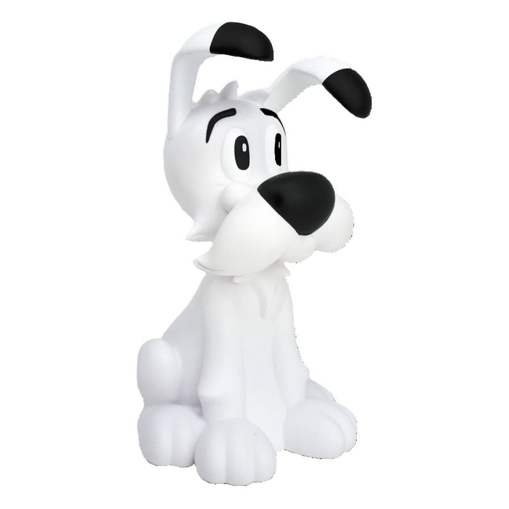 Asterix Figur Idefix 30cm Image