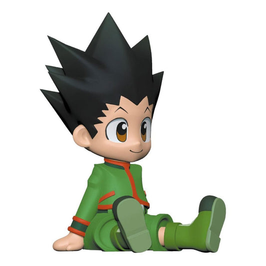 Hunter x Hunter Spardose Gon Image
