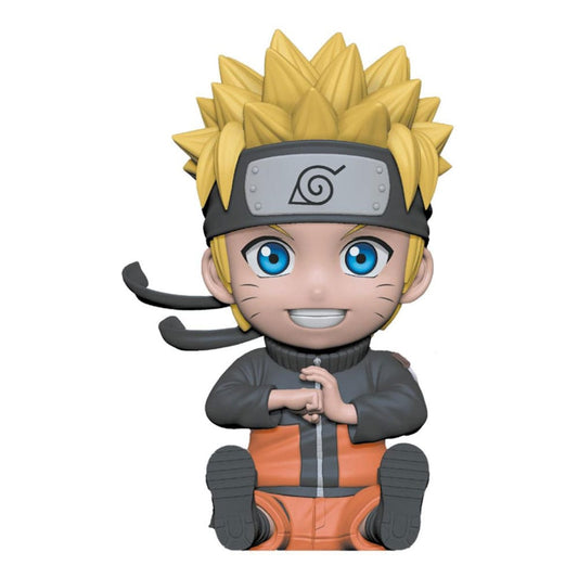 Naruto Shippuden Spardose Naruto Ver. 2 Image