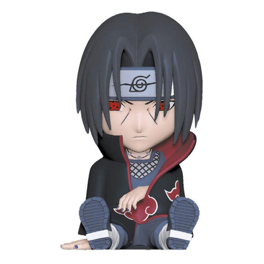 Naruto Shippuden Spardose Itachi Image