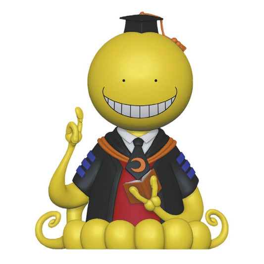 Assassination Classroom Spardose Koro Sensei Image