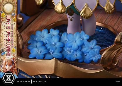 Original Illustration Concept Masterline Statue 1/5 Love Is Overflowing 43 cm Image 23