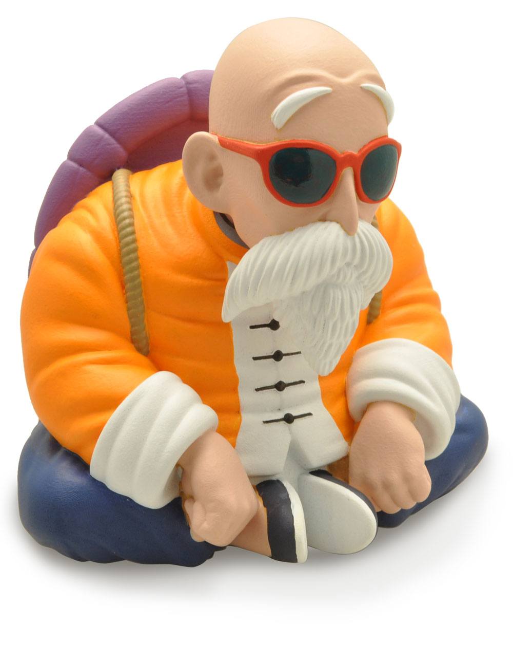 Dragon Ball Spardose Master Roshi 14 cm Image