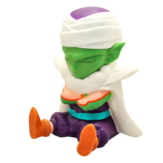 Dragon Ball Chibi Spardose Piccolo 16 cm Image 1