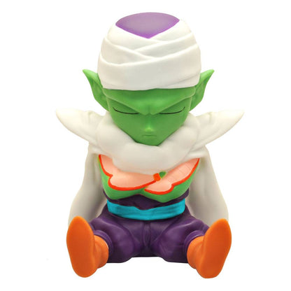 Dragon Ball Chibi Spardose Piccolo 16 cm Image 2