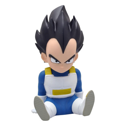 Dragon Ball Chibi Spardose Vegeta 15 cm Image 1